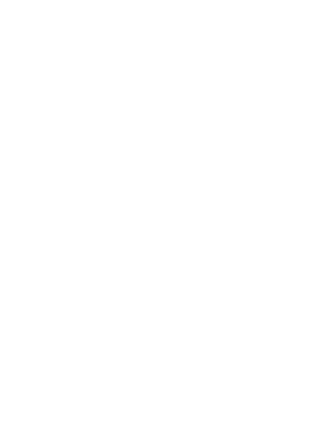 Location pin icon